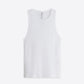 Miki Tank Top