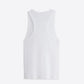 Miki Tank Top