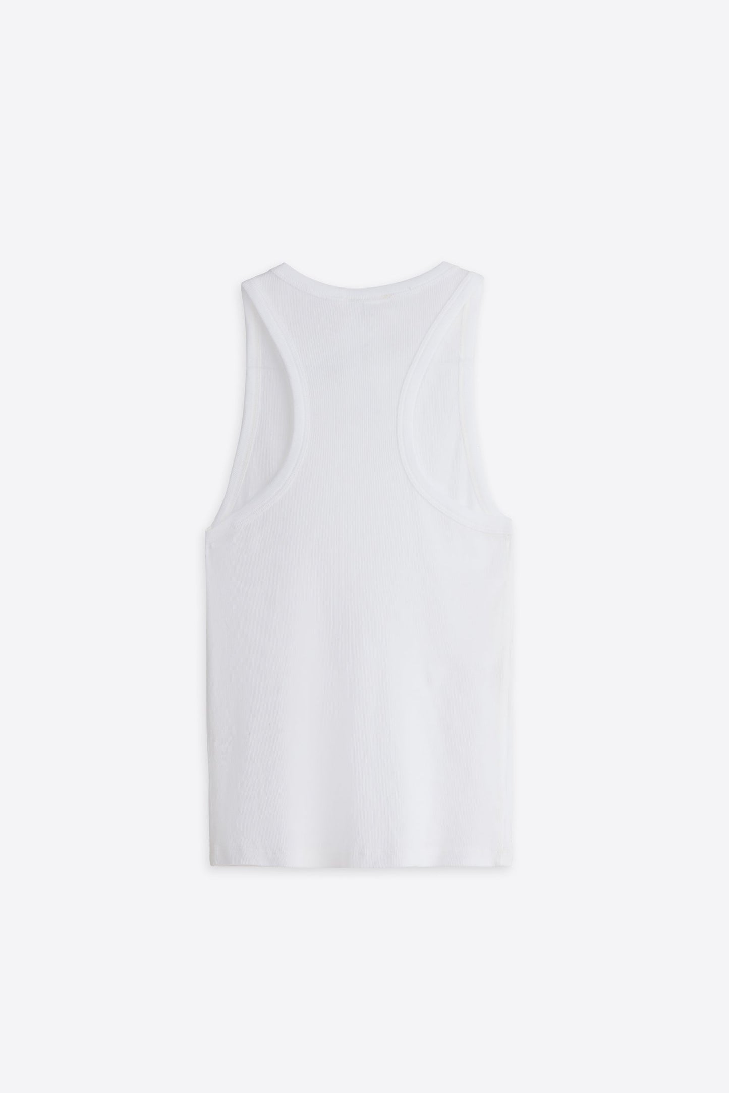 Miki Tank Top