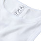 Miki Tank Top