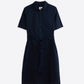 Poelet Dress