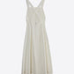 Yarden Dress