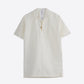 Marseille Dress
