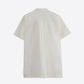 Marseille Dress