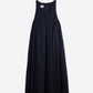 Nadia Dress