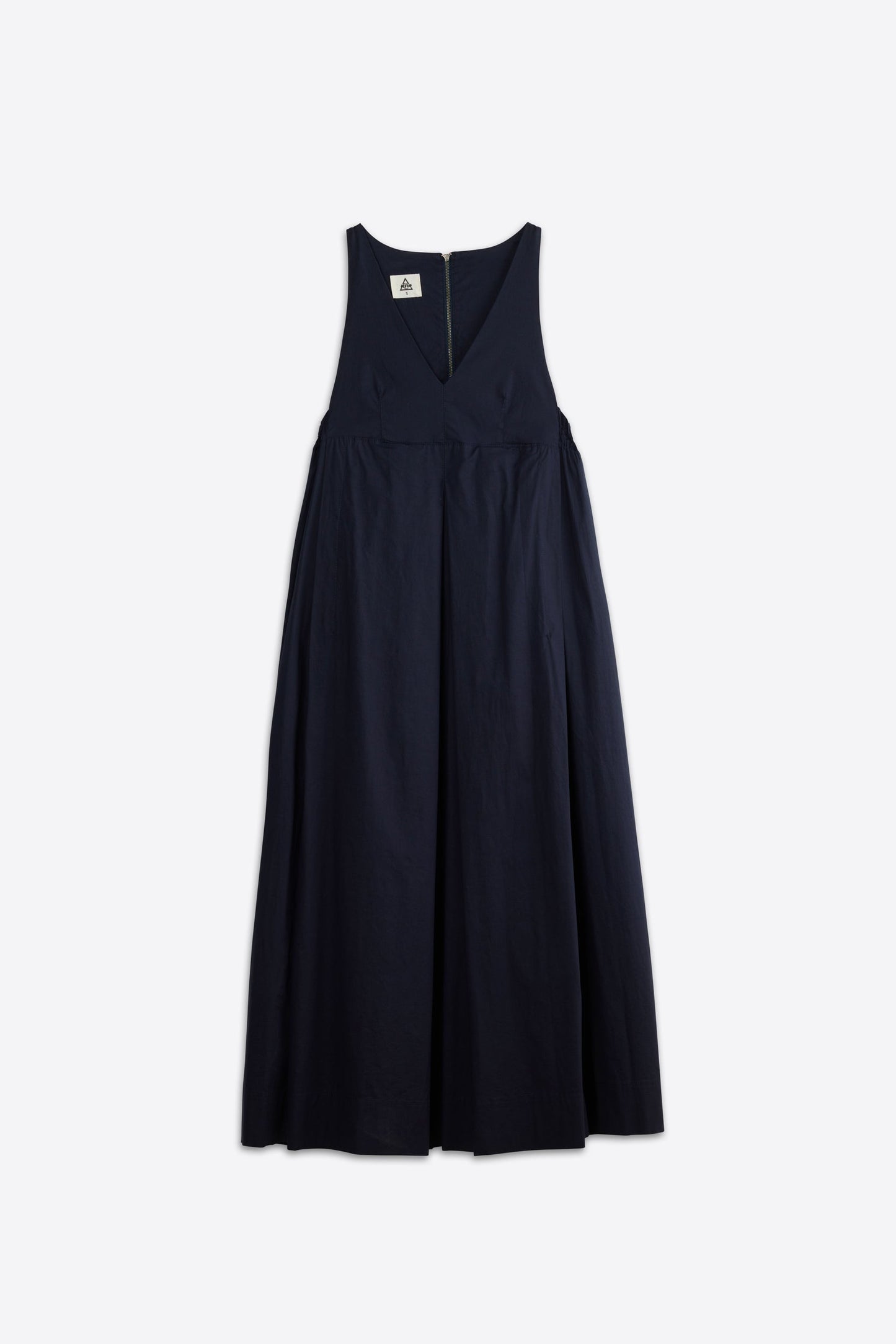 Nadia Dress