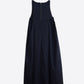 Nadia Dress