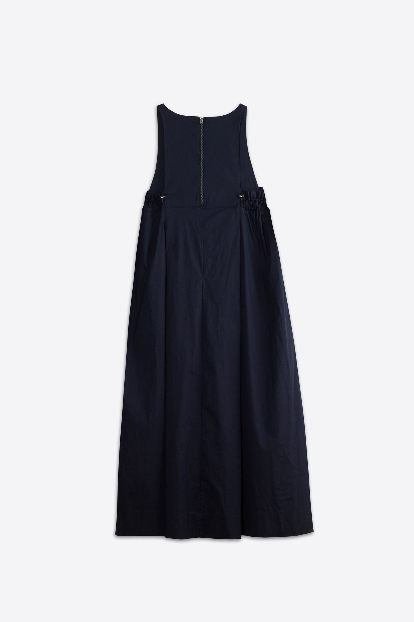 Nadia Dress