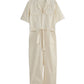 Rona Jumpsuit