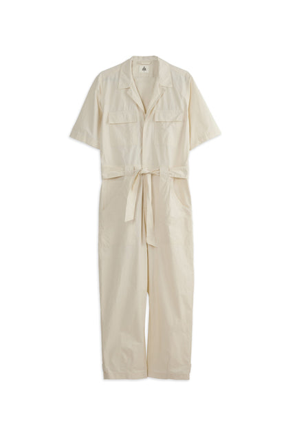 Rona Jumpsuit