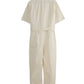 Rona Jumpsuit