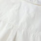 Marseille Dress