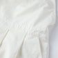 Yarden Dress