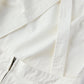 Yarden Dress