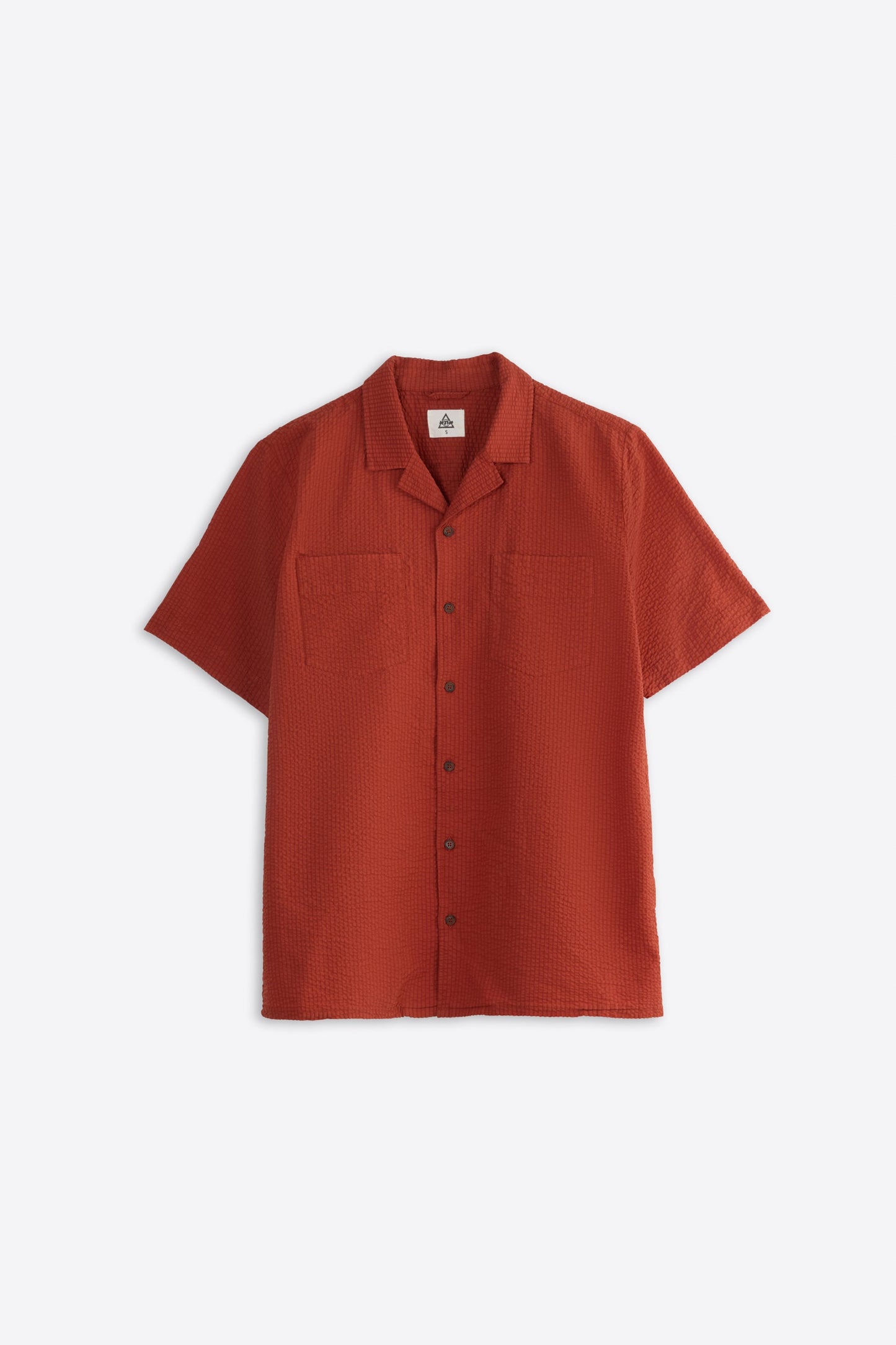 Gilad Shirt