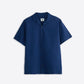 Gilad Shirt