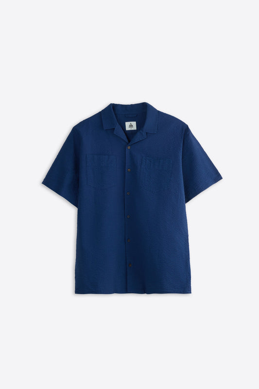 Gilad Shirt