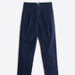 David Pants