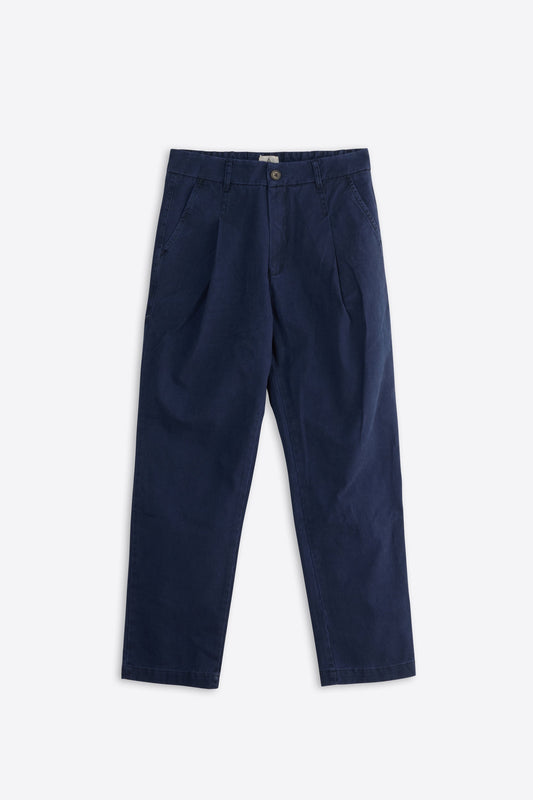 David Pants