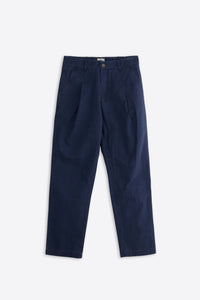 David Pants
