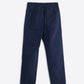 David Pants