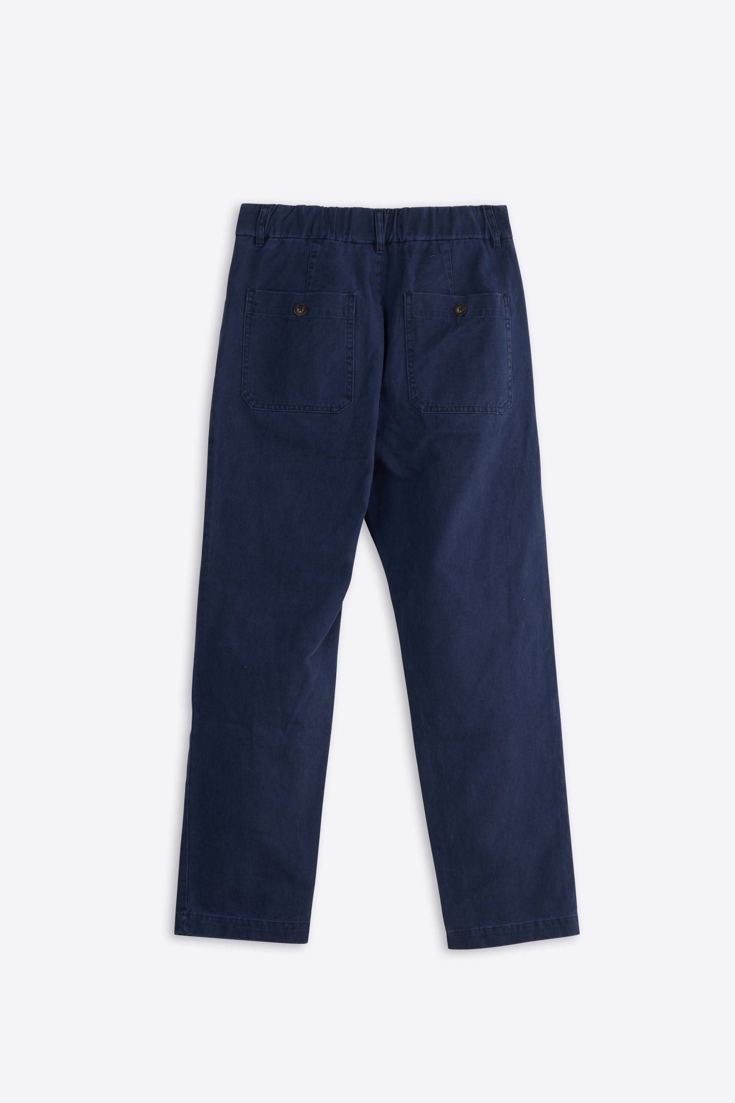 David Pants