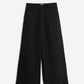 Sylvia Pants