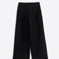 Sylvia Pants