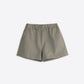 Orit Shorts