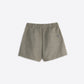 Orit Shorts