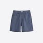 Mendy Shorts