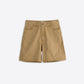 Mendy Shorts