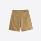 Mendy Shorts