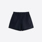 Orit Shorts