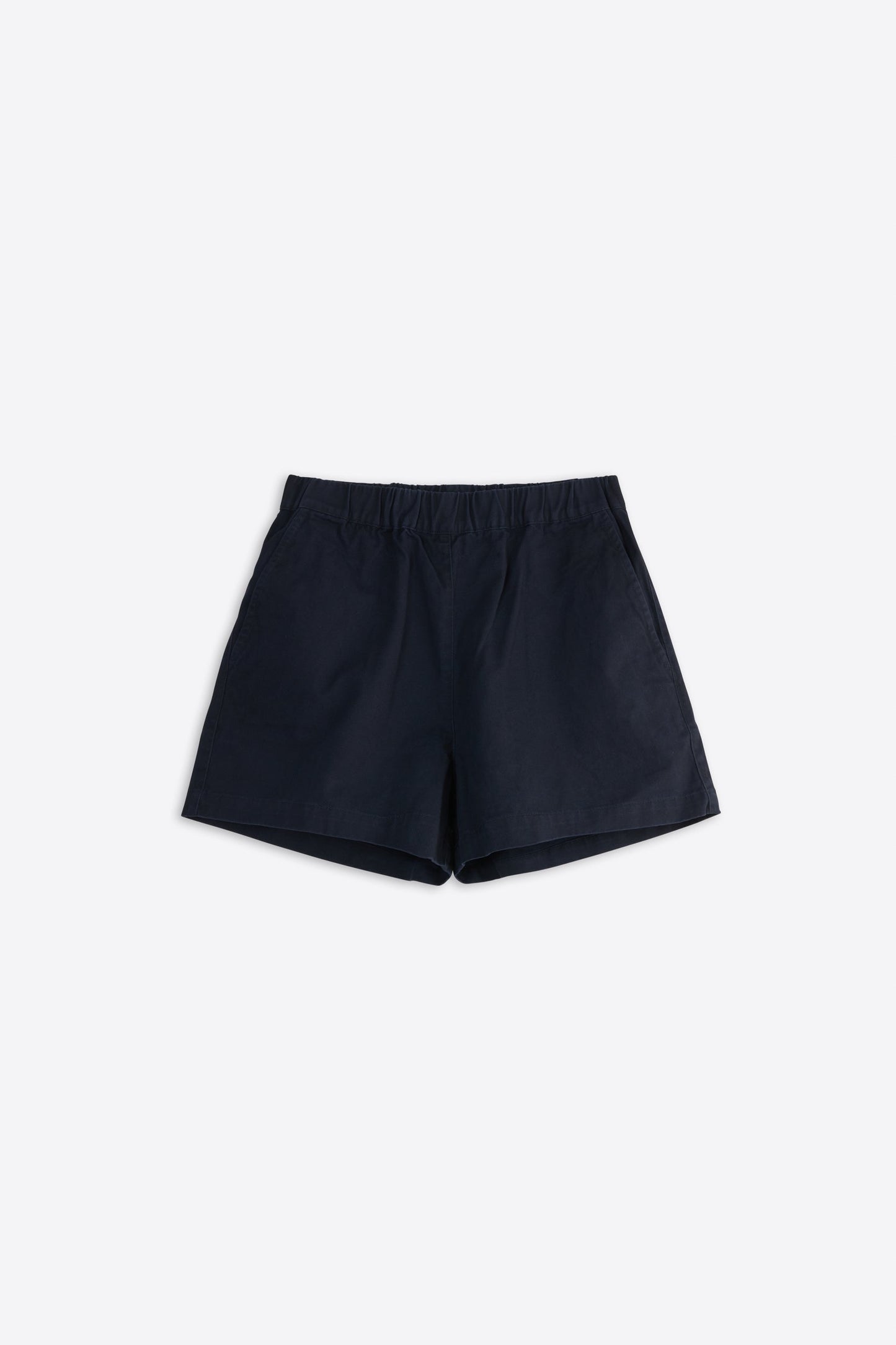 Orit Shorts
