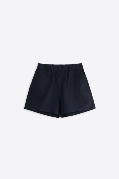 Orit Shorts