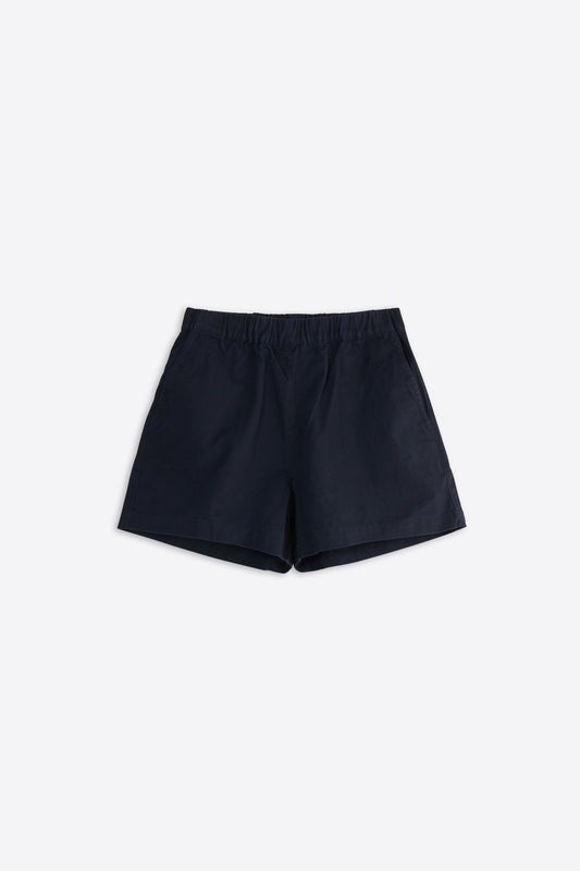 Orit Shorts