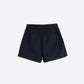 Orit Shorts