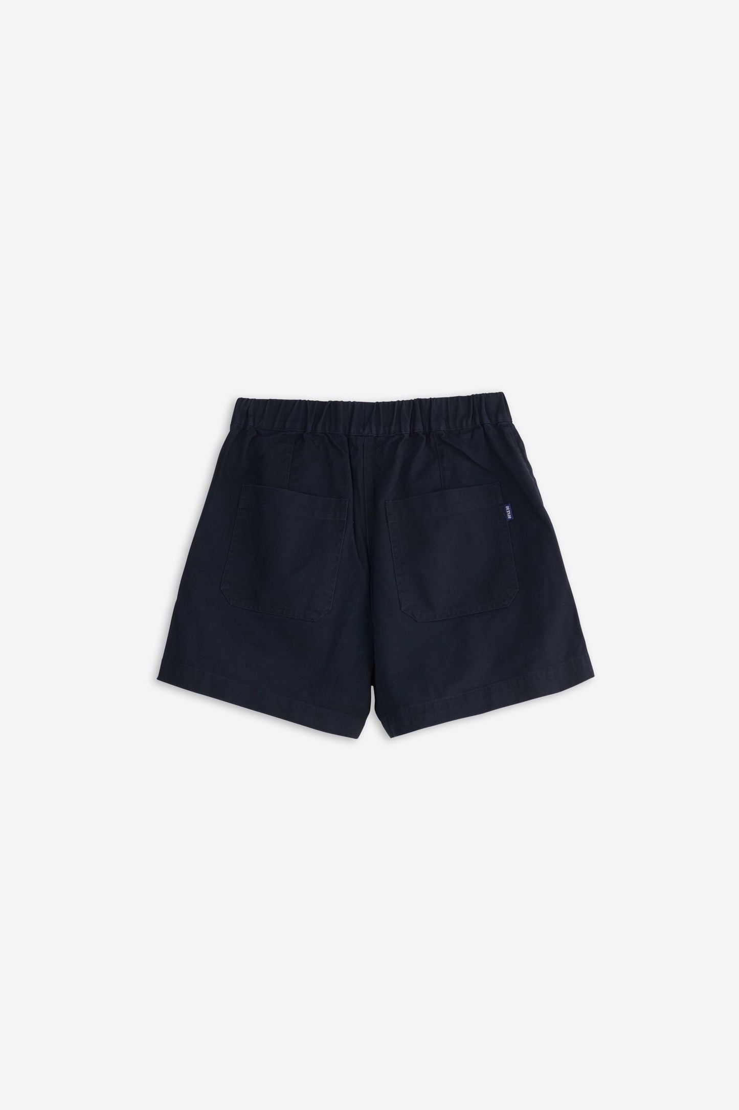 Orit Shorts