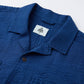 Gilad Shirt