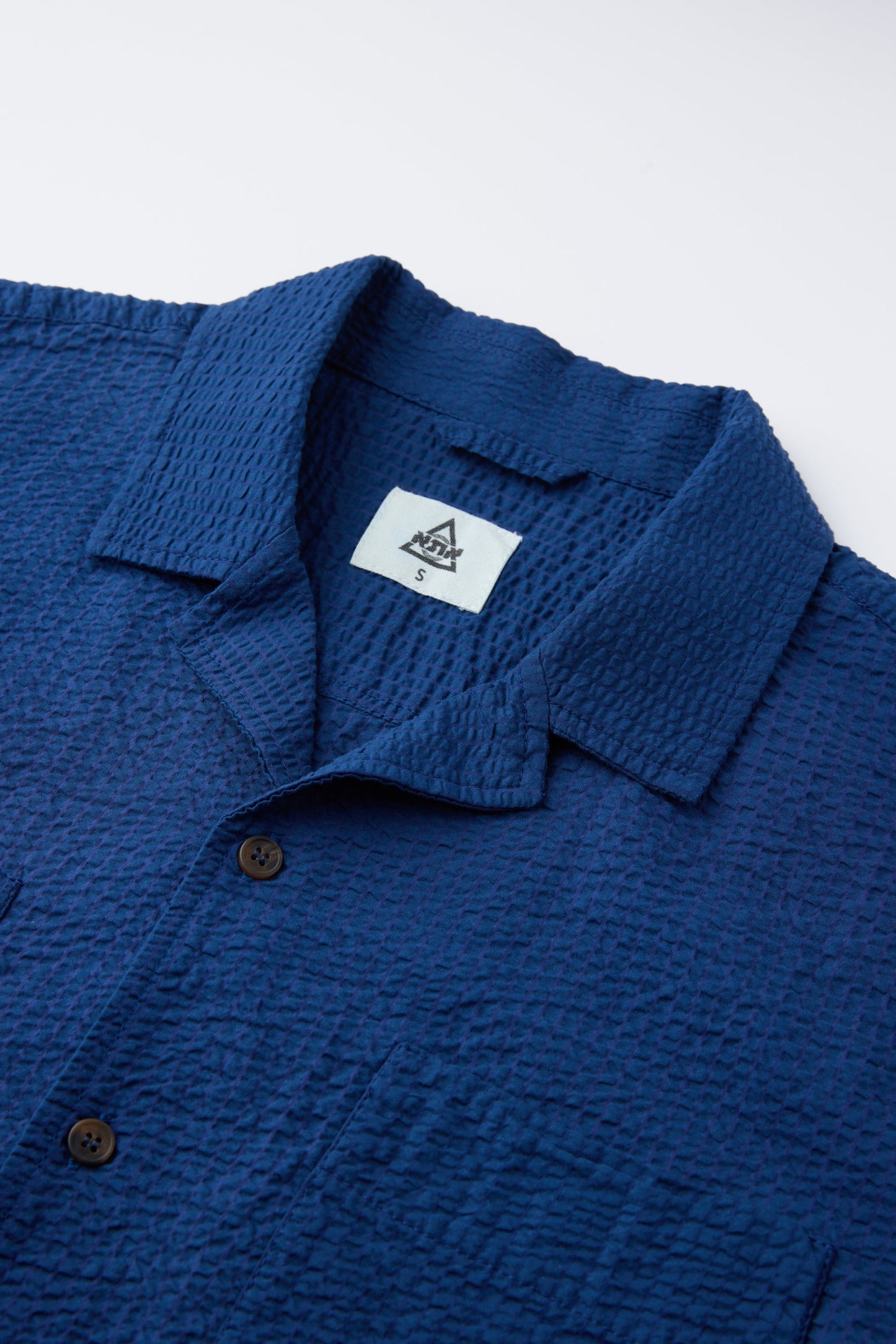 Gilad Shirt