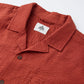 Gilad Shirt