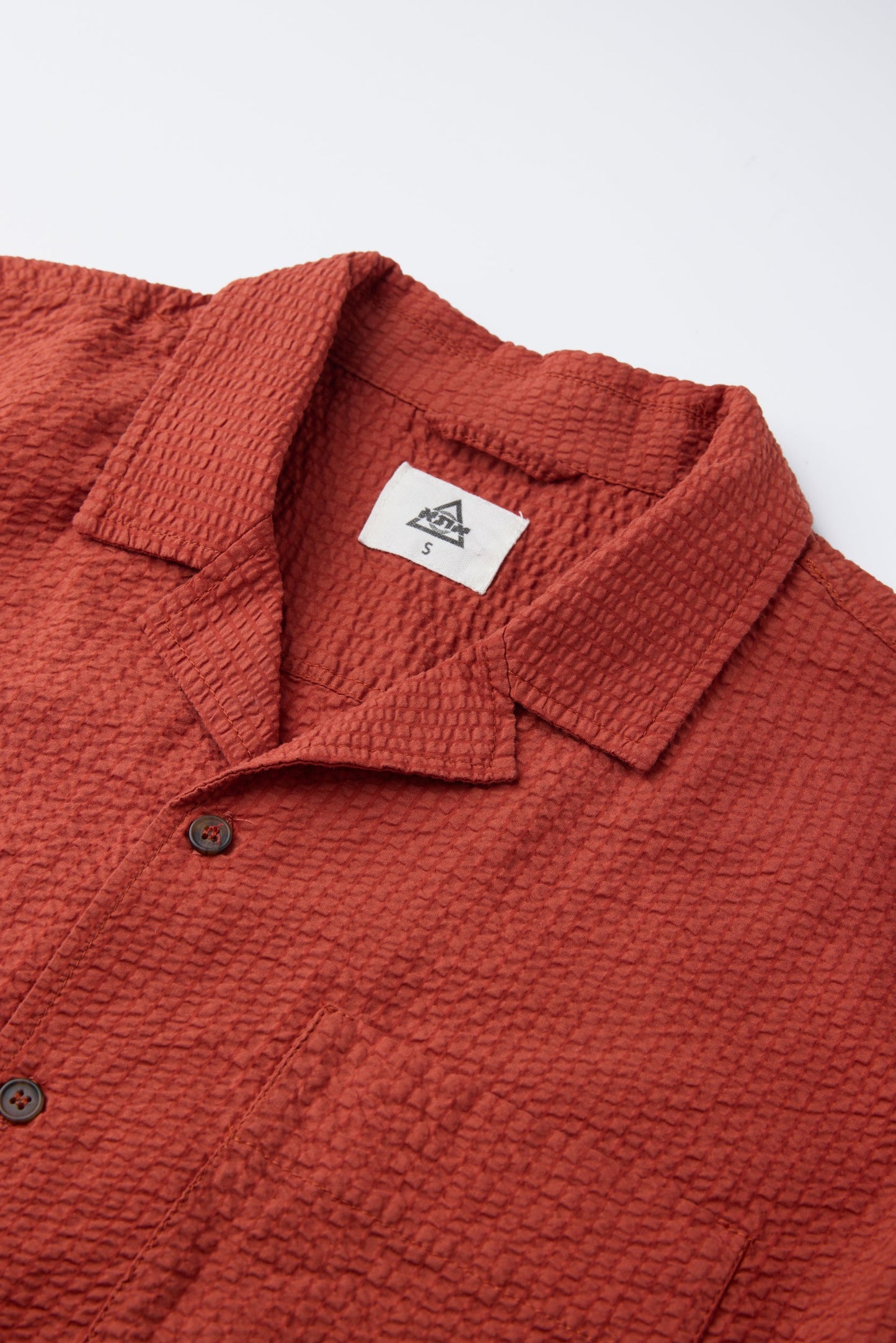 Gilad Shirt