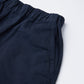 Orit Shorts