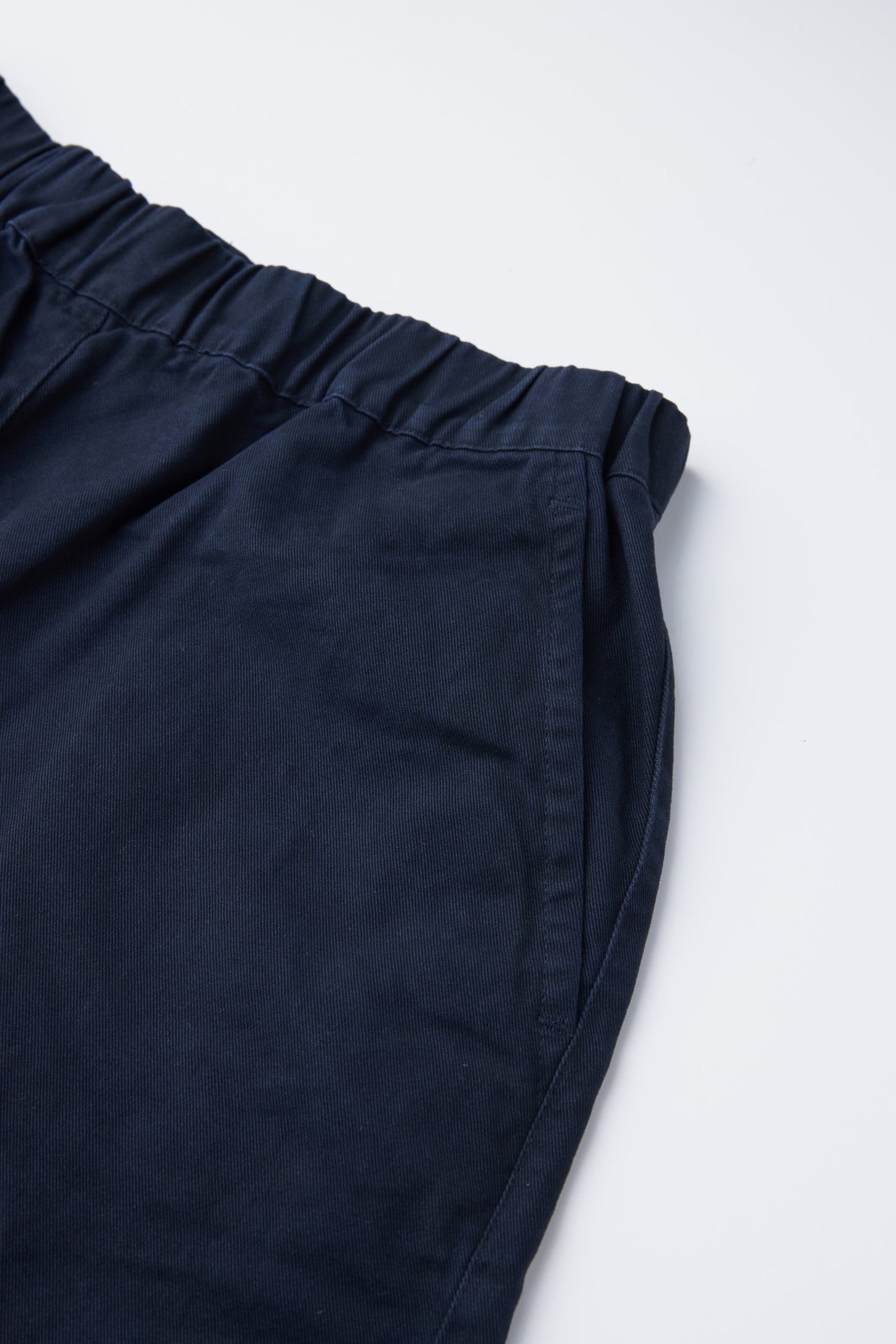 Orit Shorts