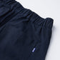 Orit Shorts
