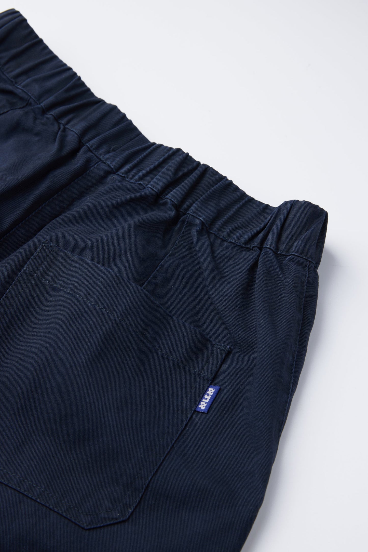 Orit Shorts