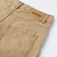 Mendy Shorts