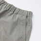 Orit Shorts
