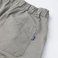 Orit Shorts
